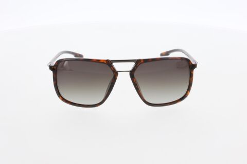 Mustang MU2505 03 Erkek Güneş Gözlüğü