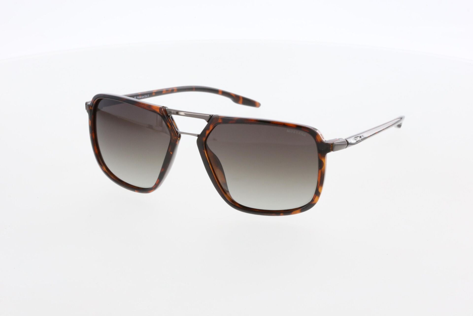 Mustang MU2505 03 Erkek Güneş Gözlüğü