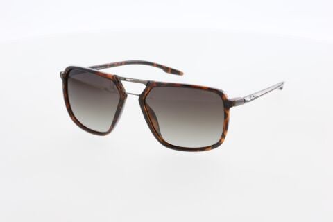 Mustang MU2505 03 Erkek Güneş Gözlüğü