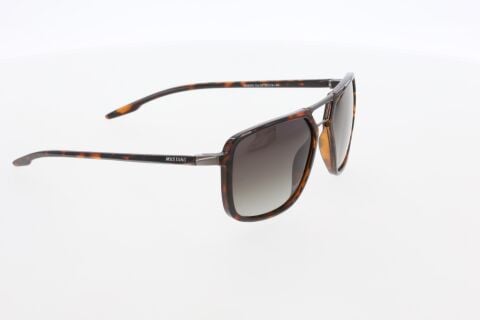 Mustang MU2505 03 Erkek Güneş Gözlüğü