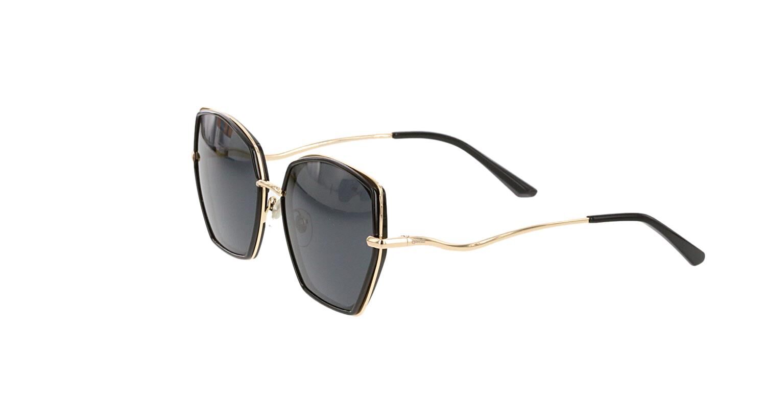 Optelli OP2744 01 Kadın Güneş Gözlüğü