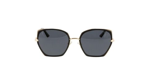 Optelli OP2744 01 Kadın Güneş Gözlüğü