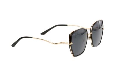 Optelli OP2744 01 Kadın Güneş Gözlüğü