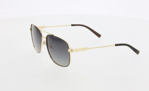 Optelli OP6002 01 Erkek Güneş Gözlüğü