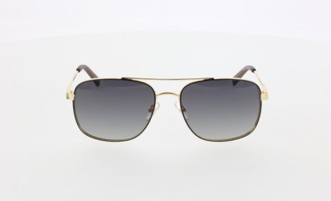 Optelli OP6002 01 Erkek Güneş Gözlüğü