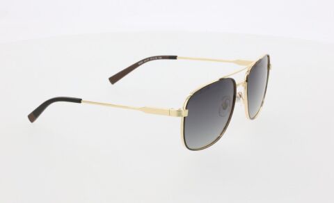 Optelli OP6002 01 Erkek Güneş Gözlüğü