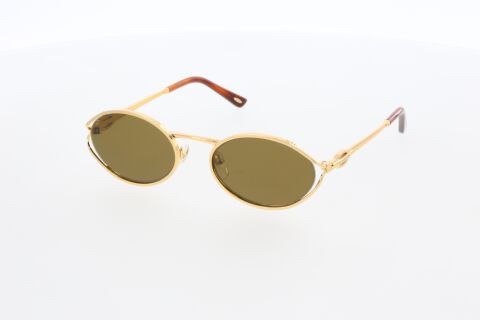 Osse OS3923 01 Kadın Güneş Gözlüğü