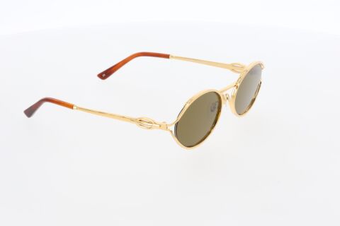 Osse OS3923 01 Kadın Güneş Gözlüğü