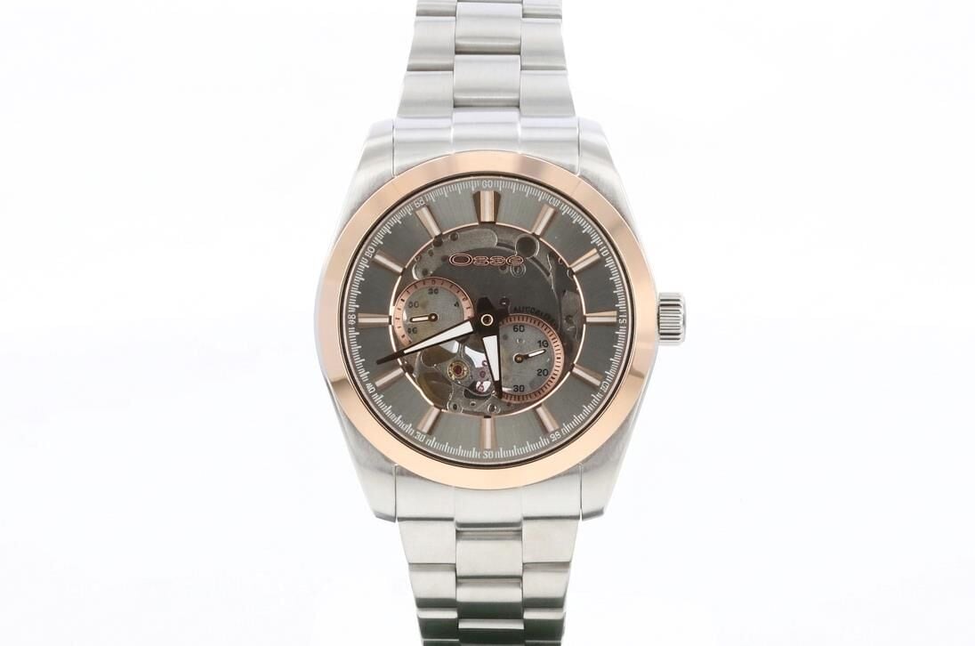 Osse OSW10166 01 Erkek Saat
