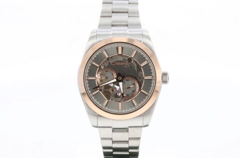 Osse OSW10166 01 Erkek Saat