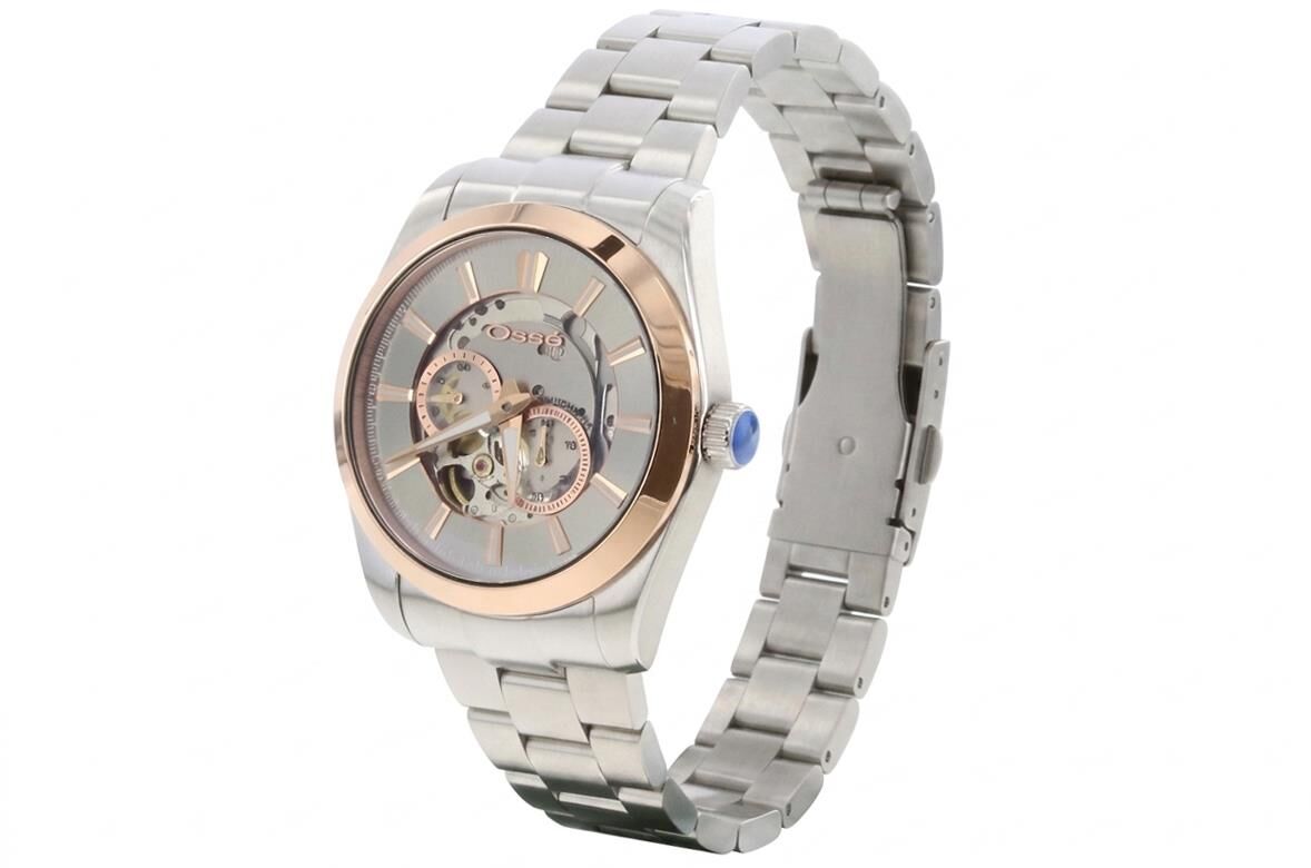 Osse OSW10166 01 Erkek Saat