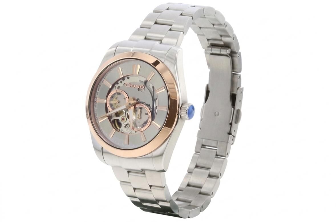 Osse OSW10166 01 Erkek Saat