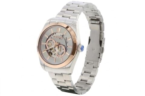 Osse OSW10166 01 Erkek Saat