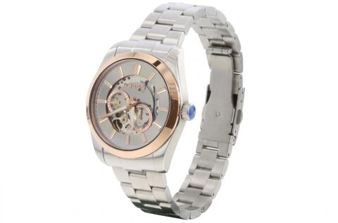 Osse OSW10166 01 Erkek Saat