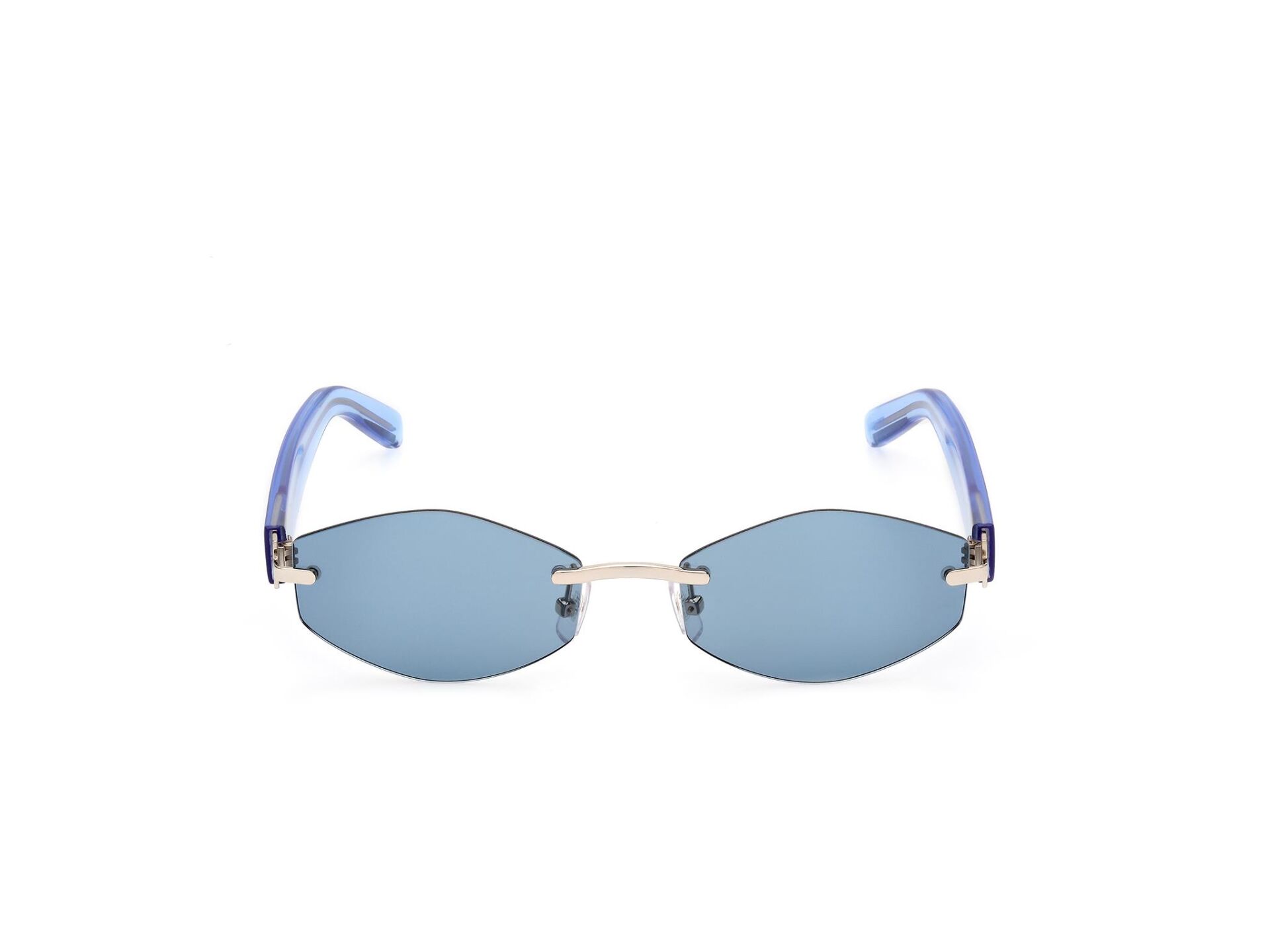 Gcds GD0040 32V Unisex Güneş Gözlüğü