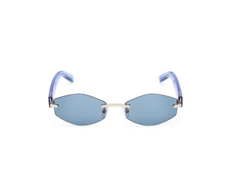 Gcds GD0040 32V Unisex Güneş Gözlüğü
