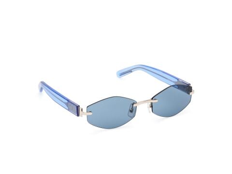 Gcds GD0040 32V Unisex Güneş Gözlüğü