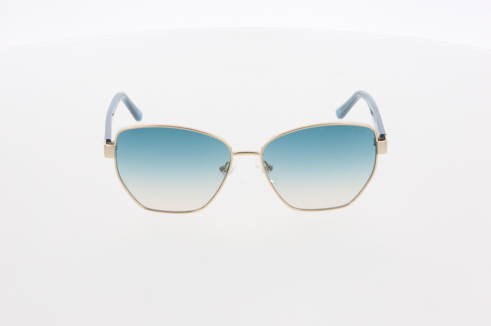 Guess GU00102 32P Kadın Güneş Gözlüğü