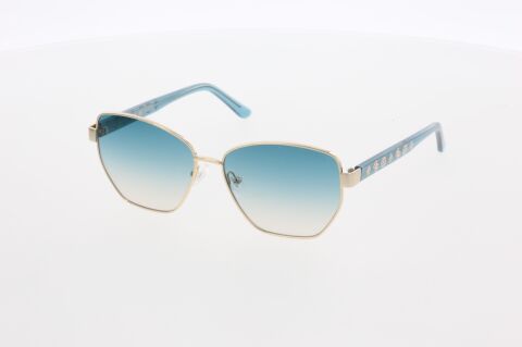 Guess GU00102 32P Kadın Güneş Gözlüğü