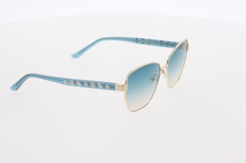 Guess GU00102 32P Kadın Güneş Gözlüğü