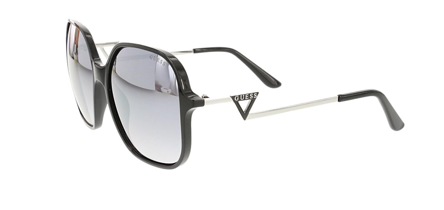 Guess GU7605 05C Kadın Güneş Gözlüğü