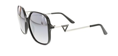 Guess GU7605 05C Kadın Güneş Gözlüğü