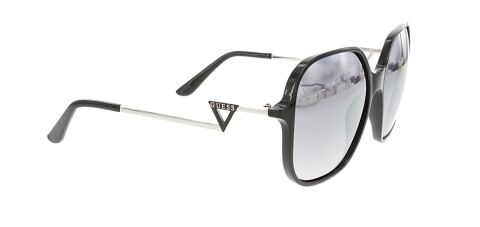 Guess GU7605 05C Kadın Güneş Gözlüğü