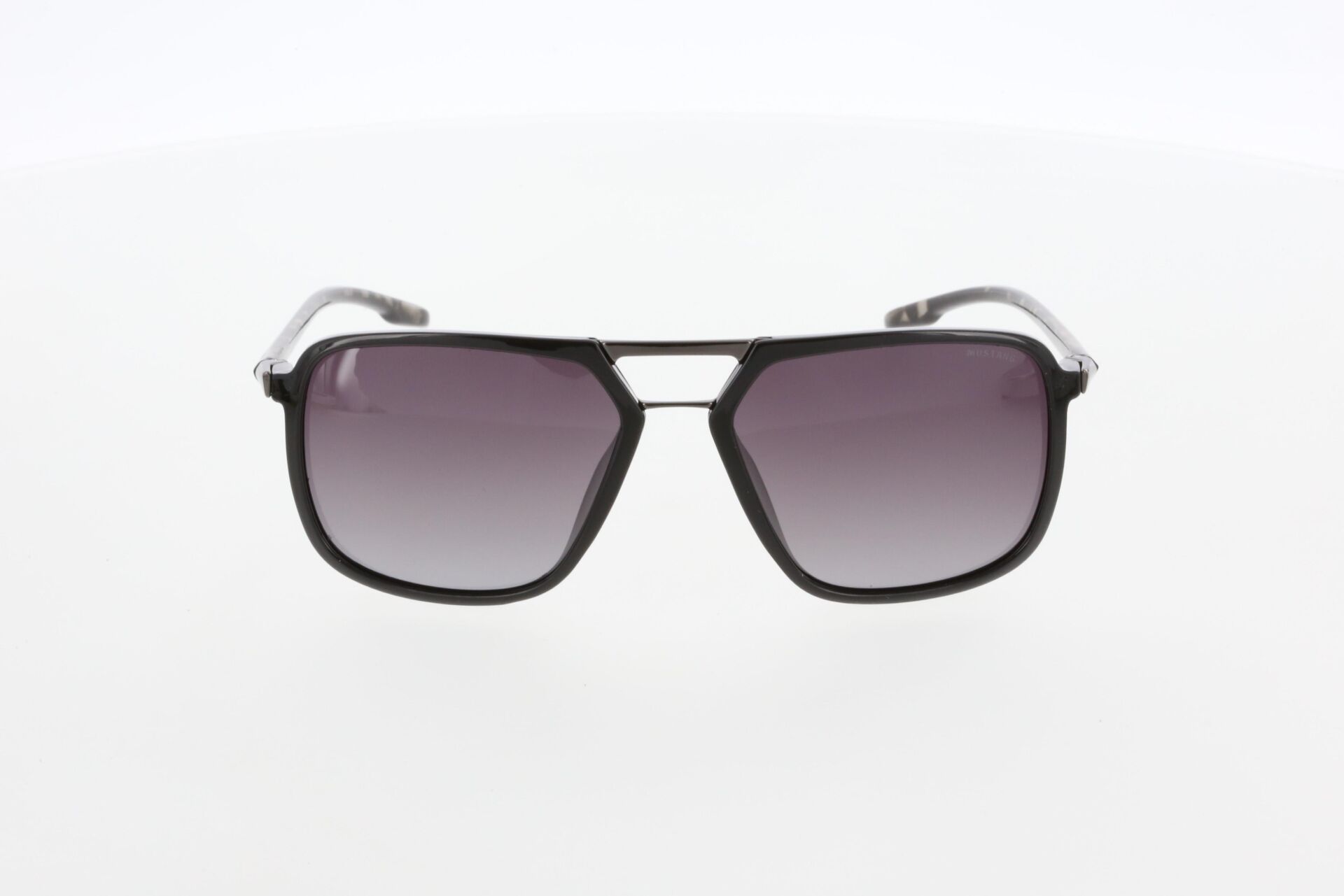 Mustang MU2505 04 Erkek Güneş Gözlüğü