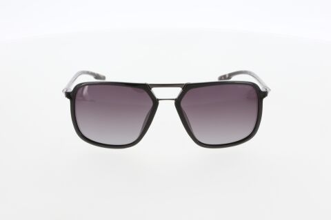 Mustang MU2505 04 Erkek Güneş Gözlüğü