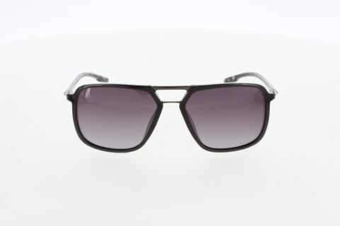 Mustang MU2505 04 Erkek Güneş Gözlüğü