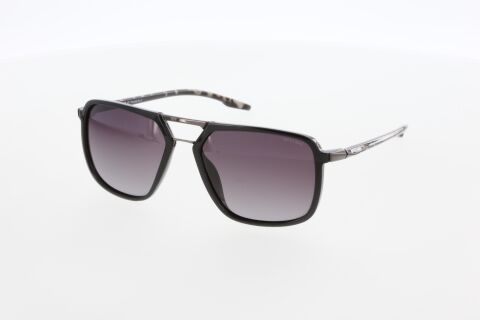 Mustang MU2505 04 Erkek Güneş Gözlüğü