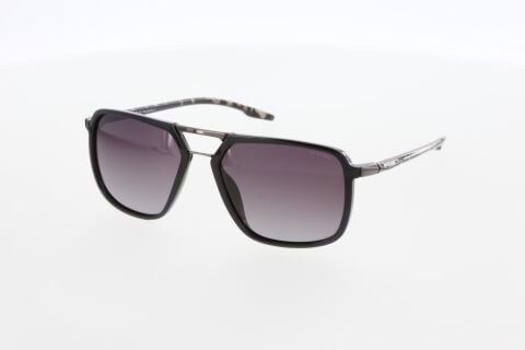 Mustang MU2505 04 Erkek Güneş Gözlüğü