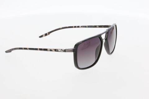 Mustang MU2505 04 Erkek Güneş Gözlüğü