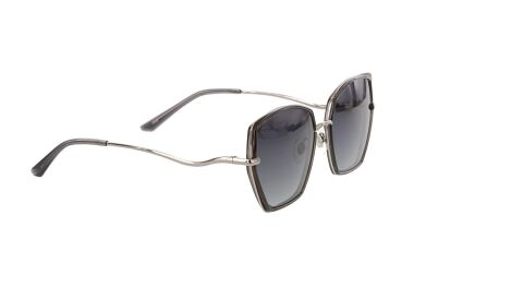 Optelli OP2744 02 Kadın Güneş Gözlüğü