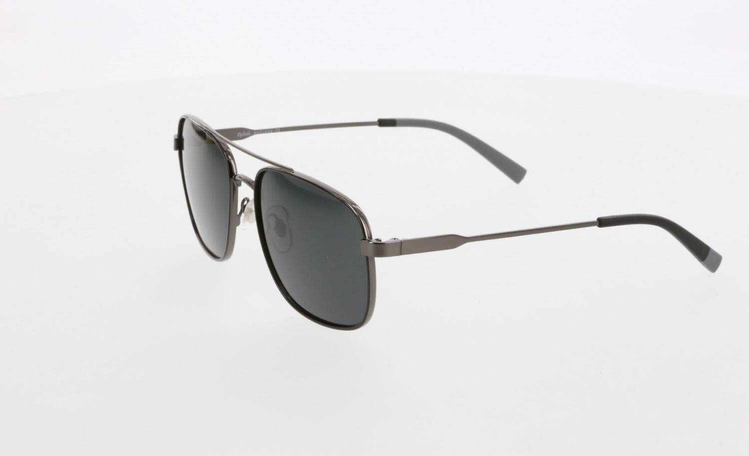 Optelli OP6002 02 Erkek Güneş Gözlüğü