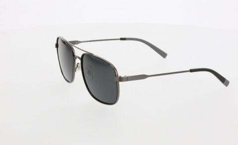 Optelli OP6002 02 Erkek Güneş Gözlüğü
