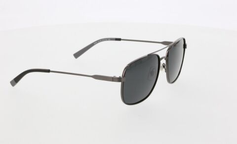 Optelli OP6002 02 Erkek Güneş Gözlüğü