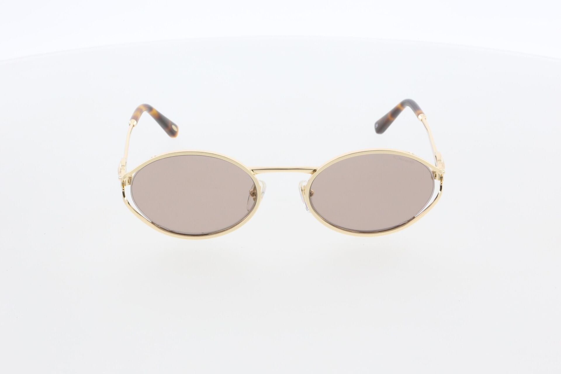 Osse OS3923 02 Kadın Güneş Gözlüğü