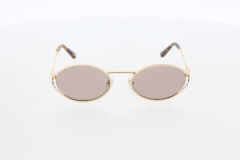 Osse OS3923 02 Kadın Güneş Gözlüğü