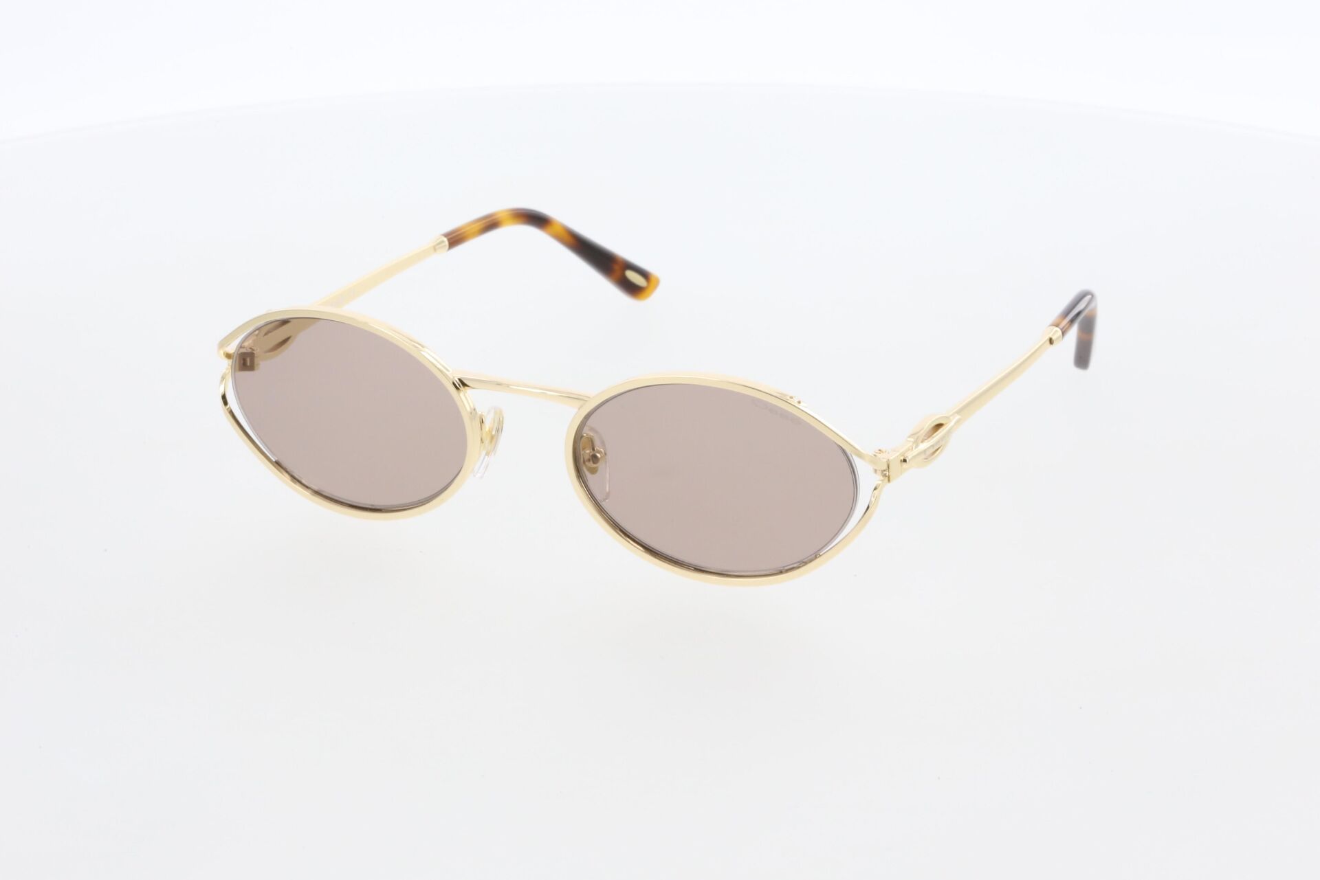 Osse OS3923 02 Kadın Güneş Gözlüğü