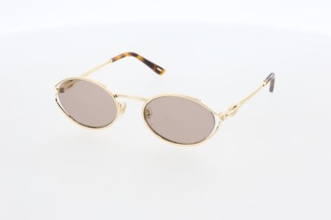 Osse OS3923 02 Kadın Güneş Gözlüğü