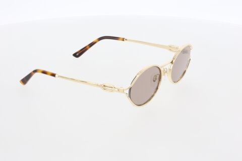 Osse OS3923 02 Kadın Güneş Gözlüğü