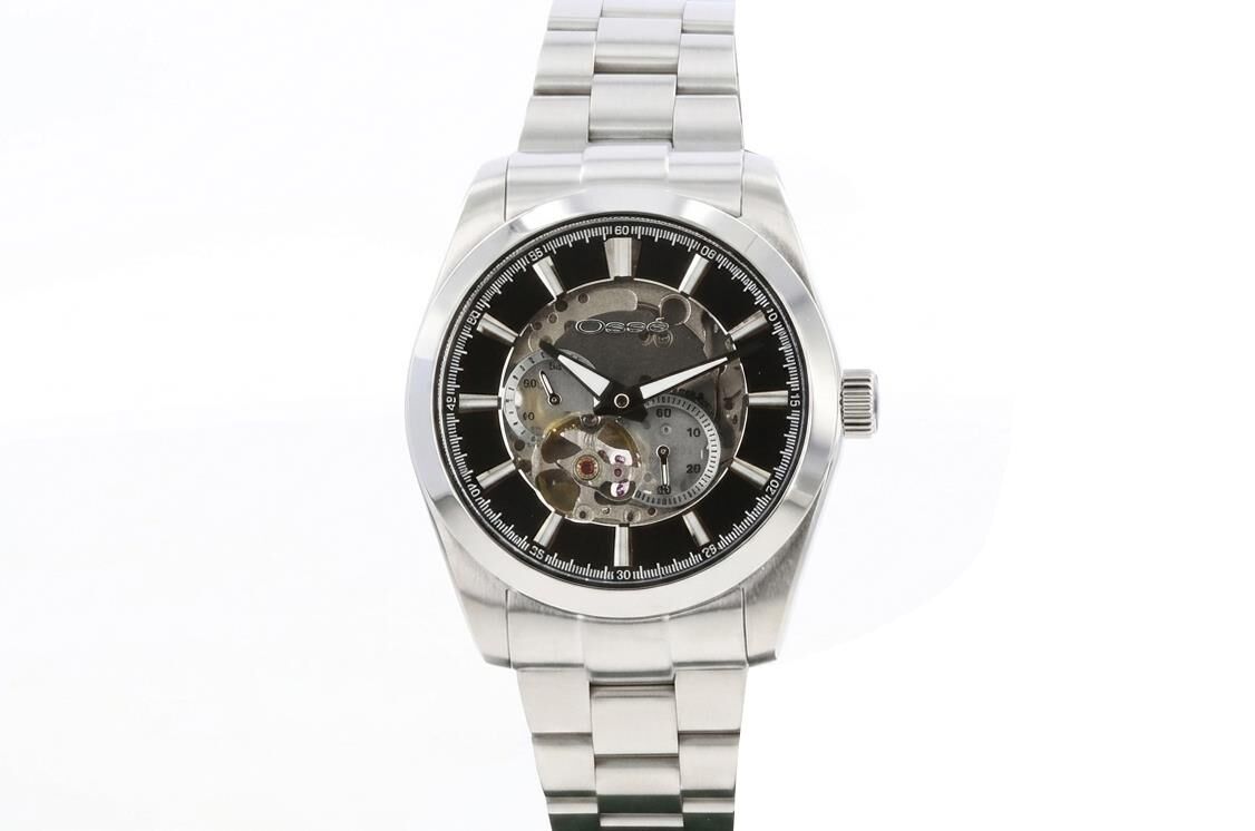 Osse OSW10166 02 Erkek Saat