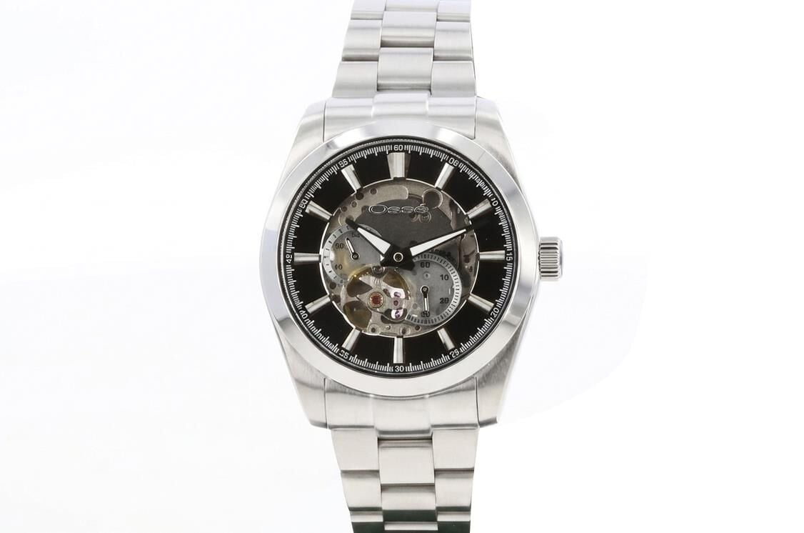 Osse OSW10166 02 Erkek Saat