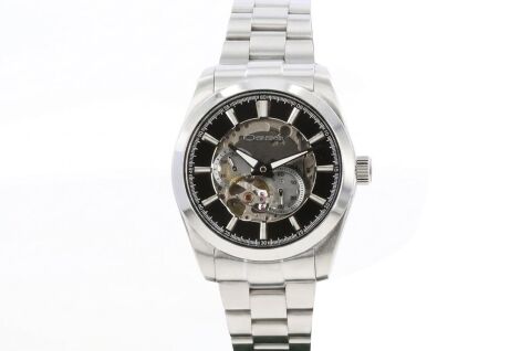 Osse OSW10166 02 Erkek Saat