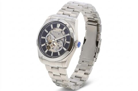 Osse OSW10166 02 Erkek Saat