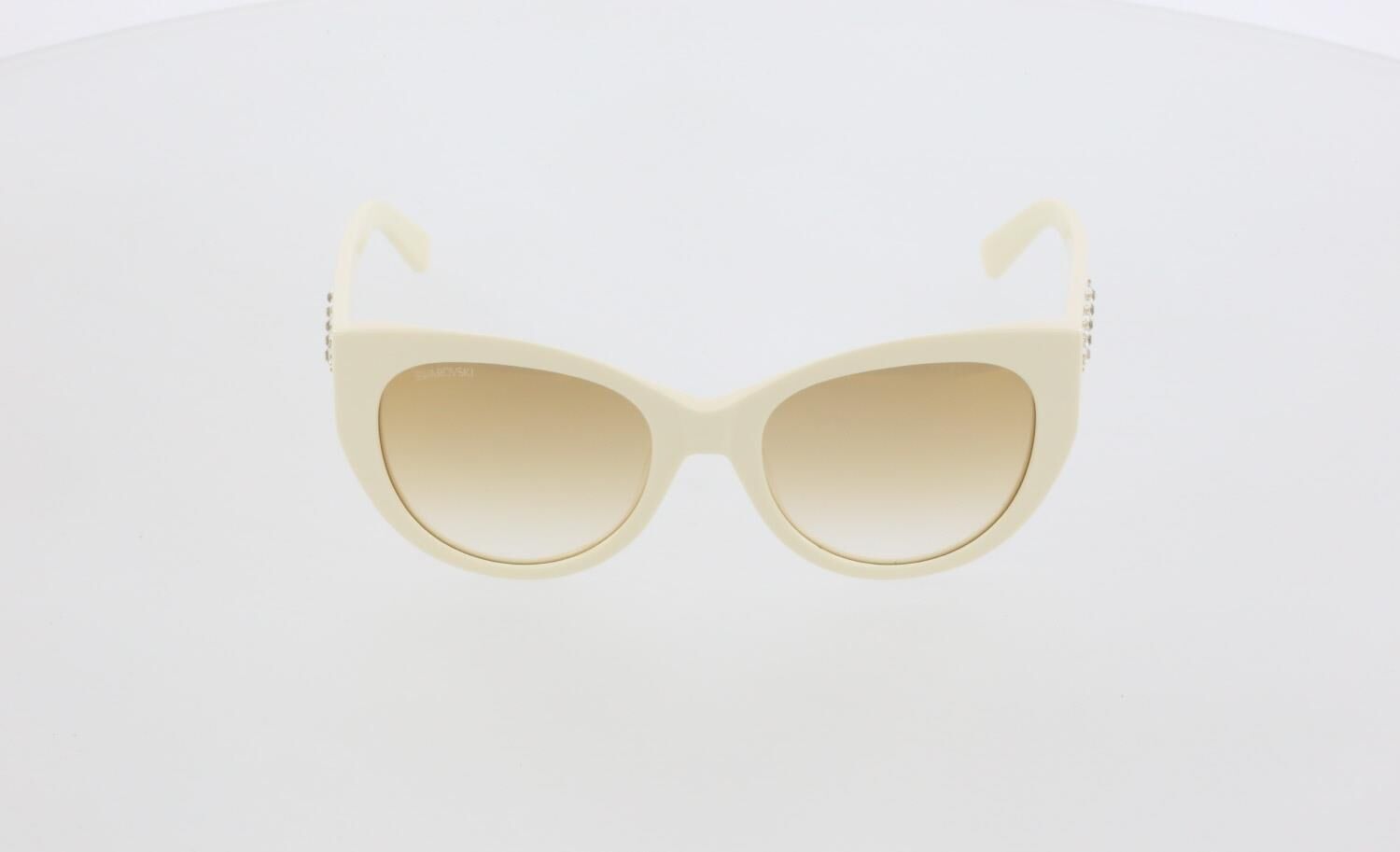 Swarovski SK0372 21F Kadın Güneş Gözlüğü