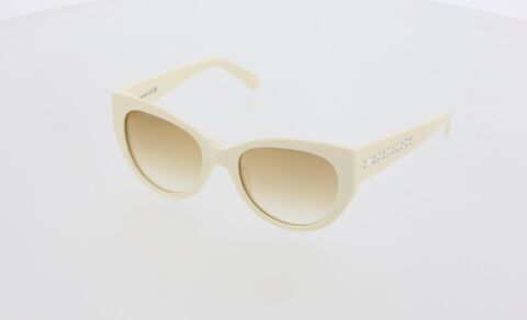 Swarovski SK0372 21F Kadın Güneş Gözlüğü