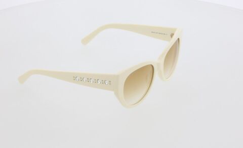 Swarovski SK0372 21F Kadın Güneş Gözlüğü