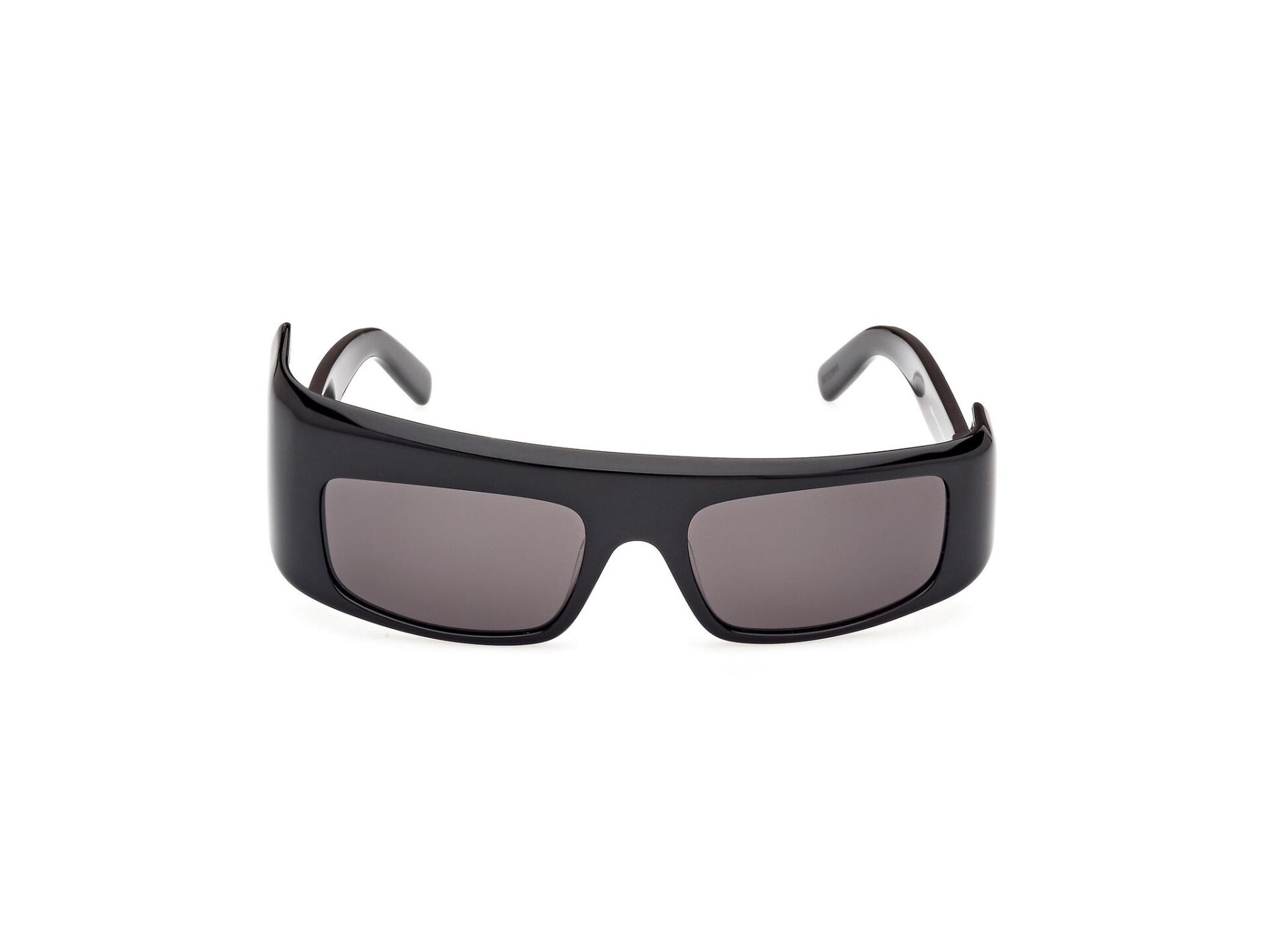 Gcds GD0043 01A Unisex Güneş Gözlüğü
